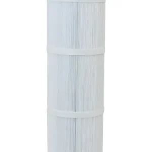 Whirlpool-Filter WW95N Preisknaller
