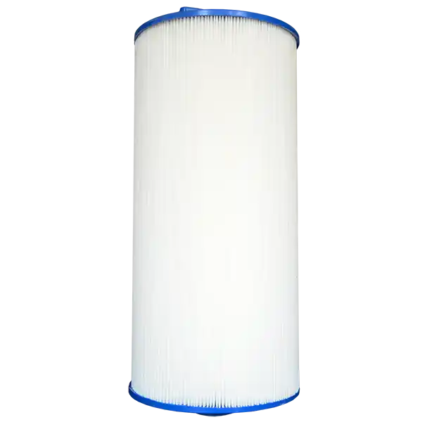 Billig Whirlpool-Filter PVT50P4