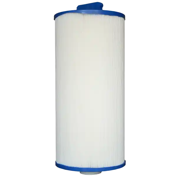Whirlpool-Filter PTL75XW-F2M Super-Preis