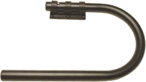 Handtuchhalter - Towel Bar Abverkauf
