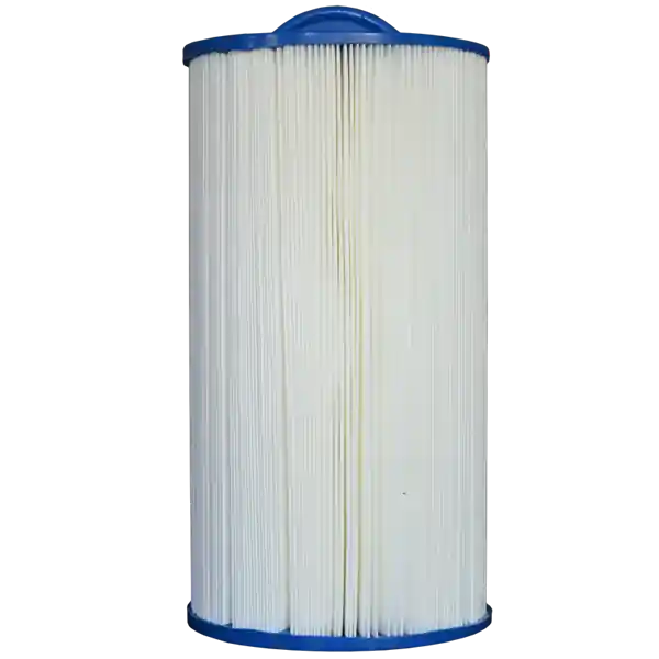 Neue Ware Whirlpool-Filter PJW40SC-F2M