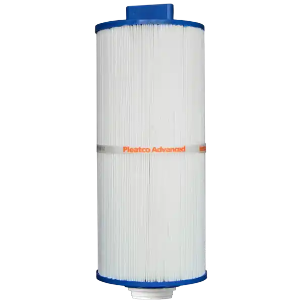 Preisknaller Whirlpool-Filter PJP45-F2S