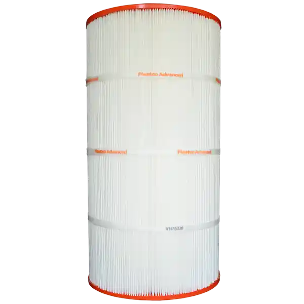Whirlpool-Filter PWW100 Preis Gesenkt
