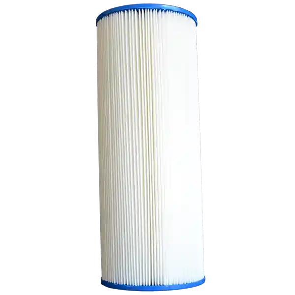 Whirlpool-Filter PA12 Letzte Chance