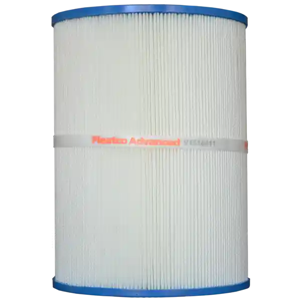 Bestpreis Whirlpool-Filter PA25