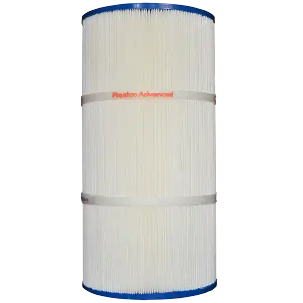 Markenprodukt Whirlpool-Filter PA40