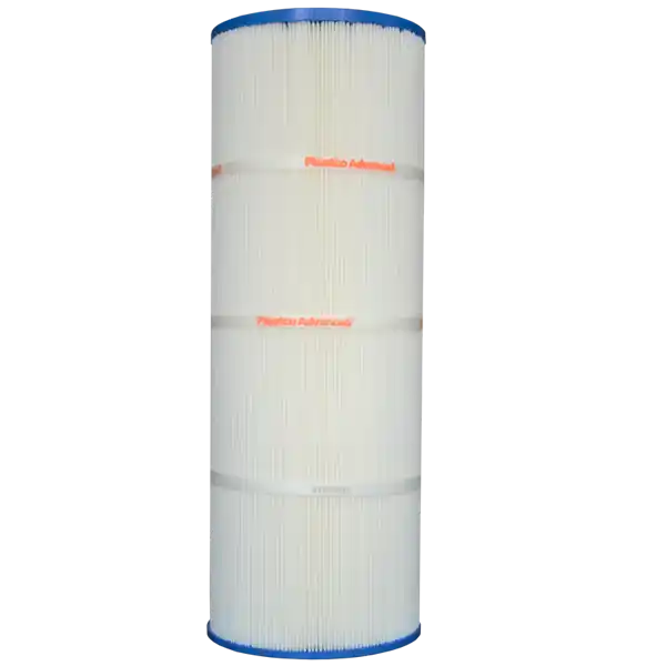 Garantierte Lieferung Whirlpool-Filter PA50