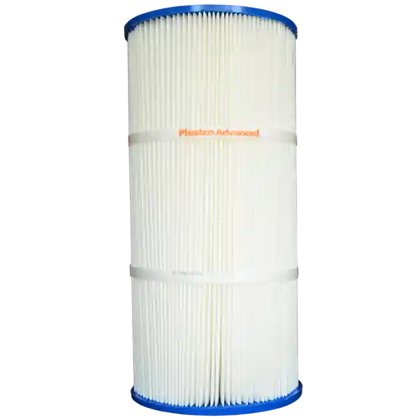 Whirlpool-Filter PCC60 Sonderangebot