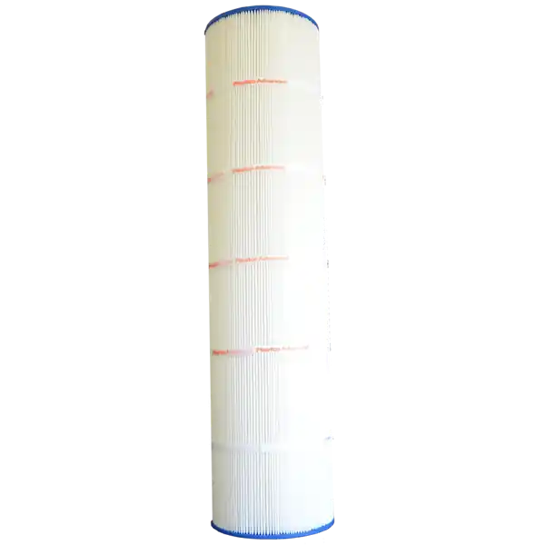 Whirlpool-Filter PA75 Top-Seller