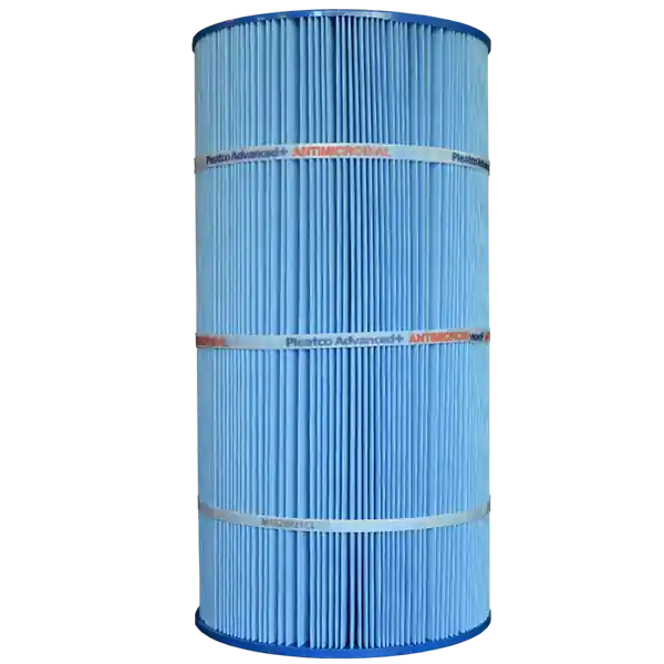 Bestseller Whirlpool-Filter PA76-M mit Microban