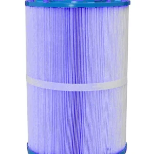 Sale Whirlpool-Filter D1-TY75M mit Microban