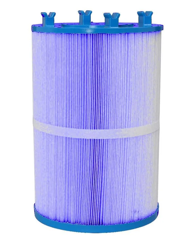 Sale Whirlpool-Filter D1-TY75M mit Microban