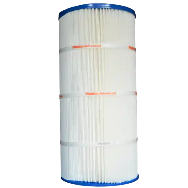 Whirlpool-Filter PA80 Sonderaktion