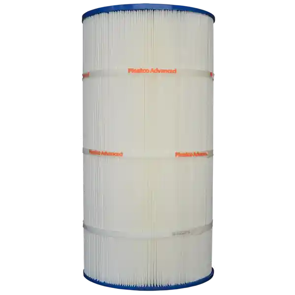 Sonderaktion Whirlpool-Filter PA90