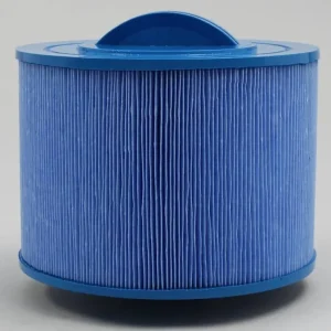 Top-Angebot Whirlpool-Filter BU50M mit Microban