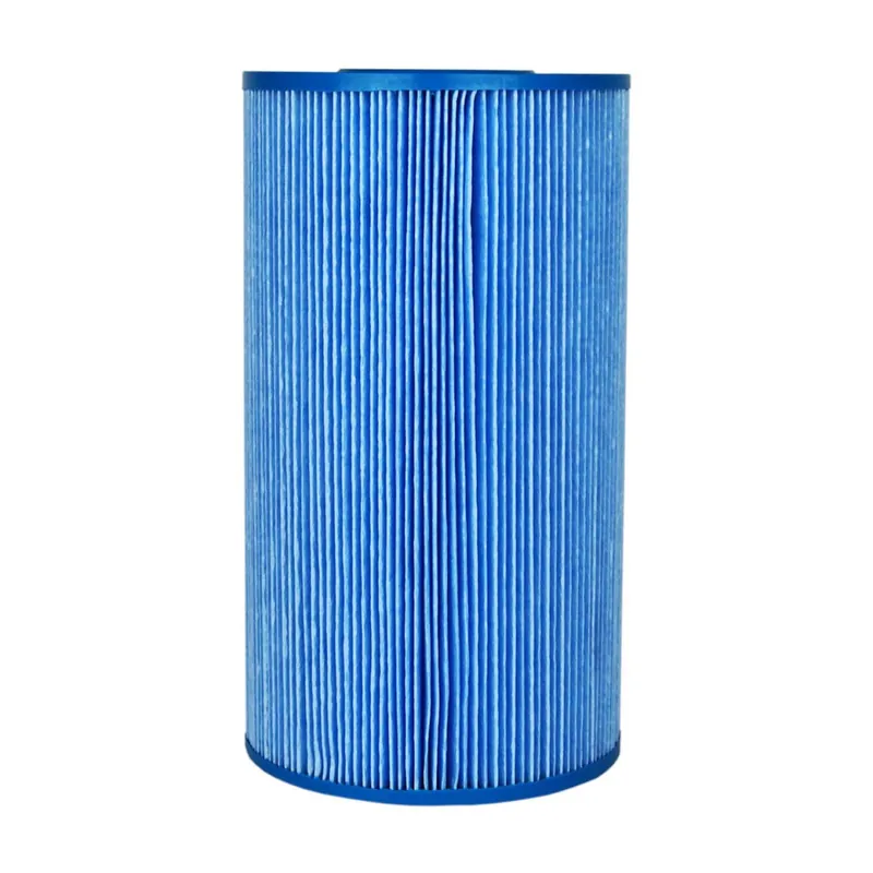 Whirlpool-Filter HS30M mit Microban Neuheit