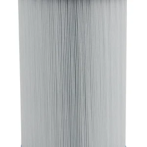 Schnäppchen Whirlpool-Filter CA50