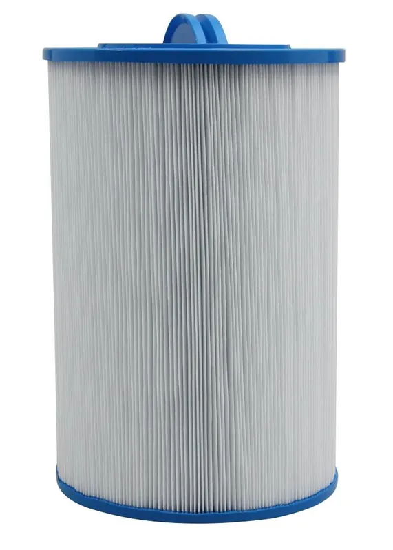 Schnäppchen Whirlpool-Filter CA50