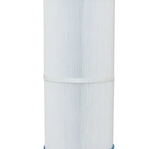 Wochenendangebot Whirlpool-Filter CA75