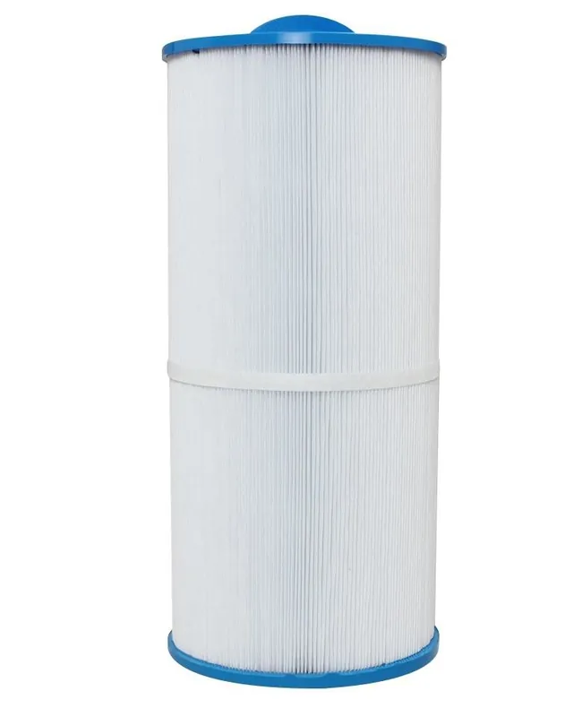 Wochenendangebot Whirlpool-Filter CA75