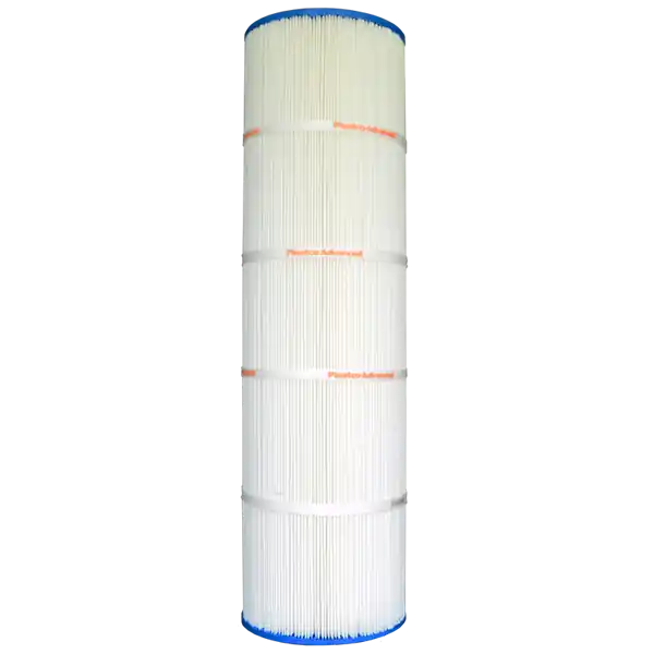 Jetzt Kaufen Whirlpool-Filter PA106