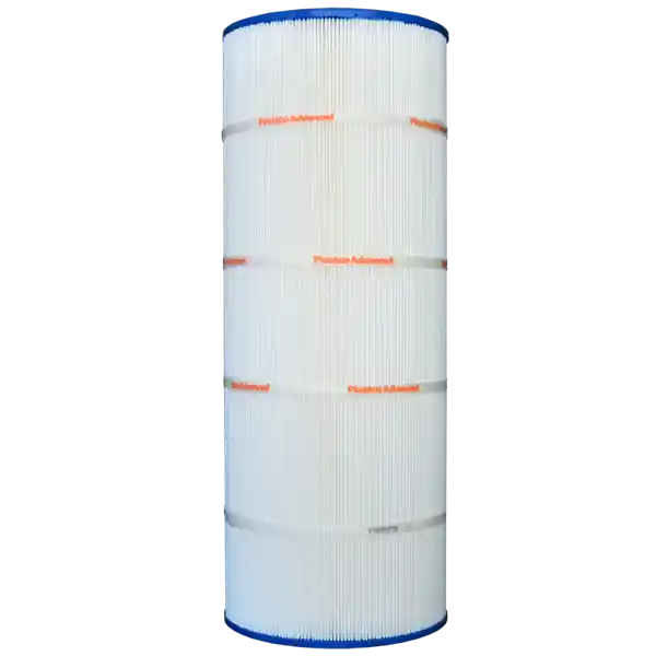 Whirlpool-Filter PA120 Direktkauf