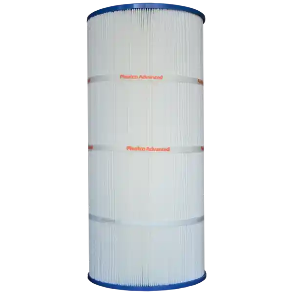 Sale Whirlpool-Filter PA125