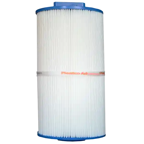 Wochenendangebot Whirlpool-Filter PWW35L