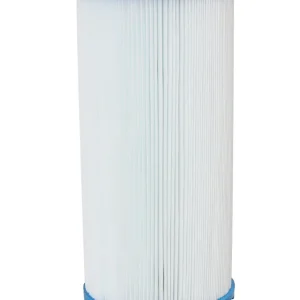 Whirlpool-Filter SU65 Expressversand