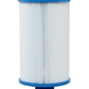 Whirlpool-Filter O224 Markenprodukt