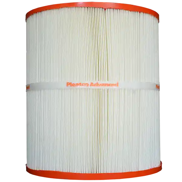 Whirlpool-Filter PAST50 Top-Seller