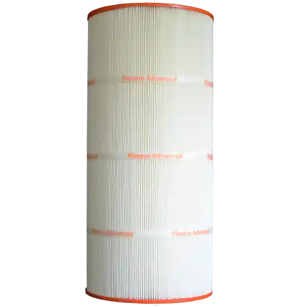 Whirlpool-Filter PAST100 Online Kaufen