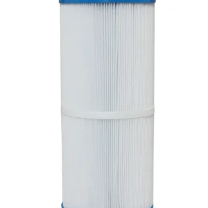 Whirlpool-Filter JP60 Neuheit