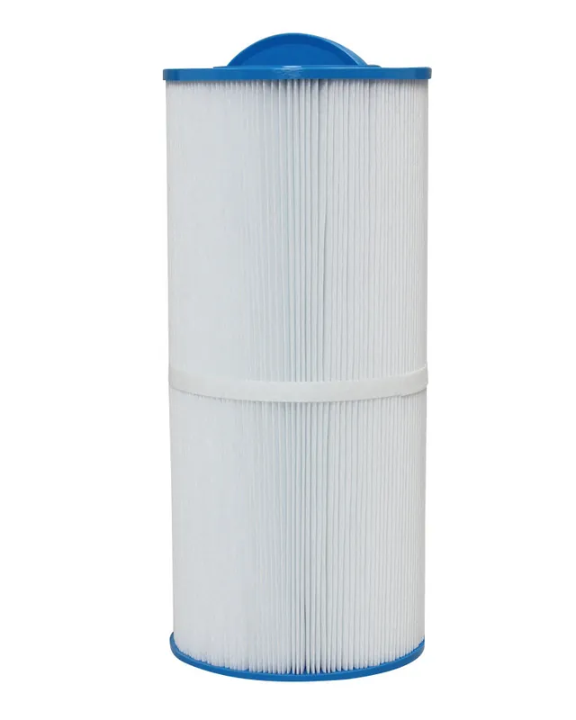 Whirlpool-Filter JP60 Neuheit