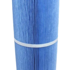 Whirlpool-Filter JP60M mit Microban Nur Für Kurze Zeit