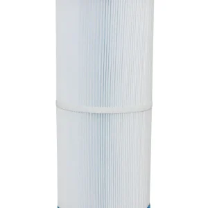 Angebot Whirlpool-Filter SU125-76