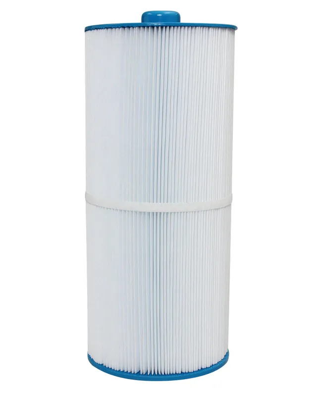 Angebot Whirlpool-Filter SU125-76