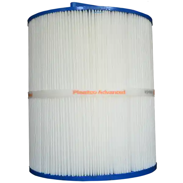 Nur Heute Whirlpool-Filter PWK50