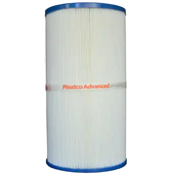 Whirlpool-Filter PLBS50 Nur Heute