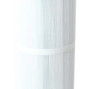 Whirlpool-Filter DF45 Top-Angebot