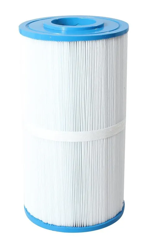 Whirlpool-Filter DF45 Top-Angebot