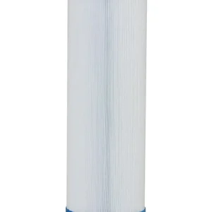Meistverkauft Whirlpool-Filter DF75