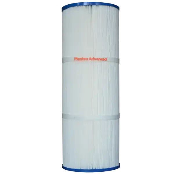 Solange Der Vorrat Reicht Whirlpool-Filter PLBS75