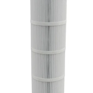 Whirlpool-Filter DF100 Wochenendangebot