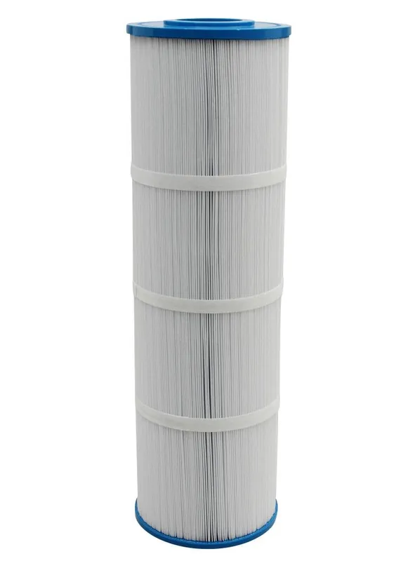 Whirlpool-Filter DF100 Wochenendangebot