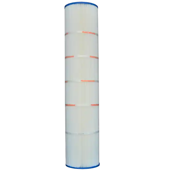 Sofort Bestellen Whirlpool-Filter PA137