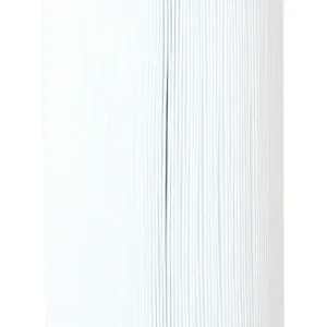 Top-Preis Whirlpool-Filter MA49