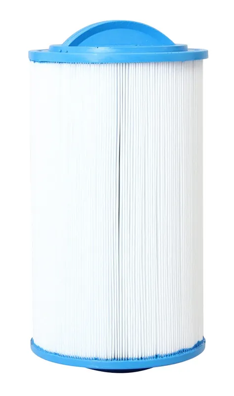 Top-Preis Whirlpool-Filter MA49