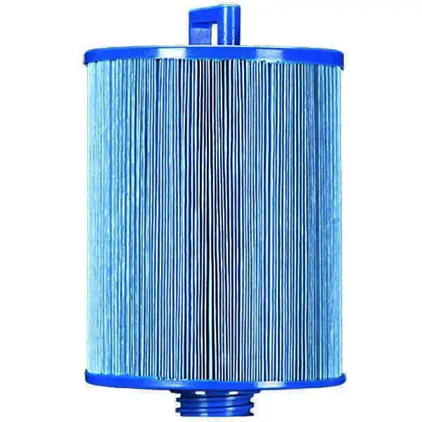 Whirlpool-Filter WE35M mit Microban Highlight