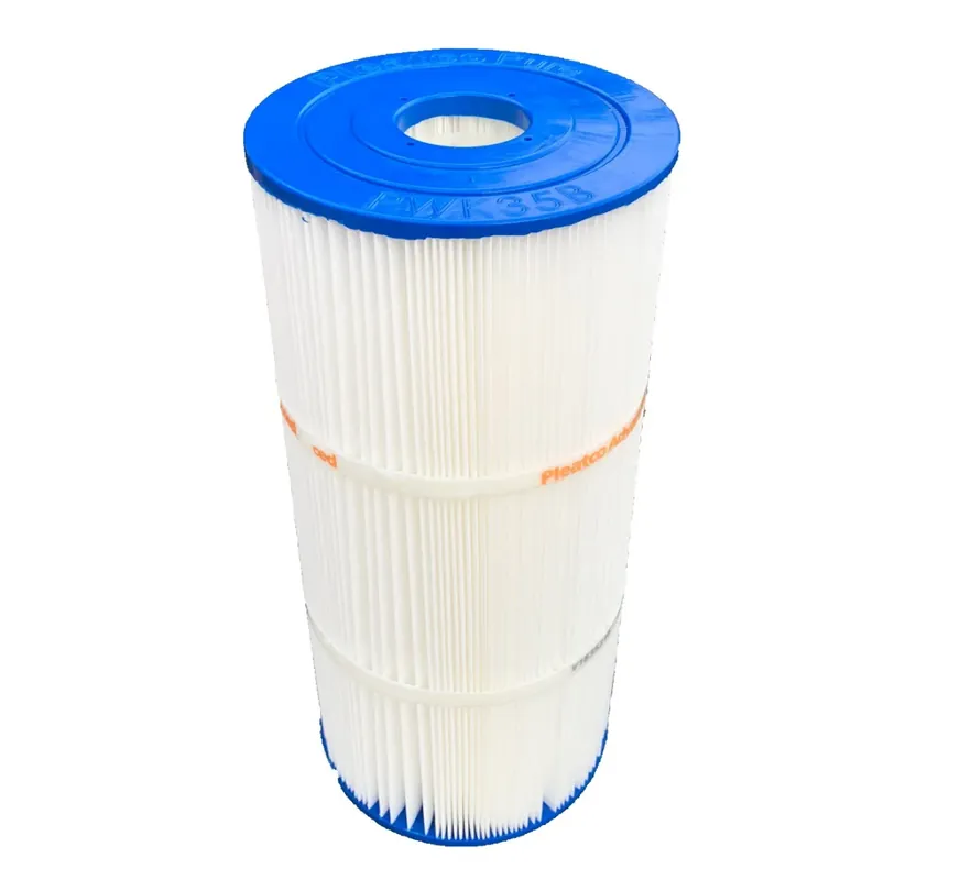 Whirlpool-Filter PWK35B Neue Ware